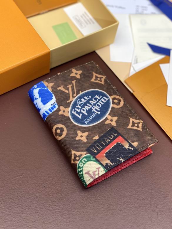 M64502 10X14X2.5cm YG 3