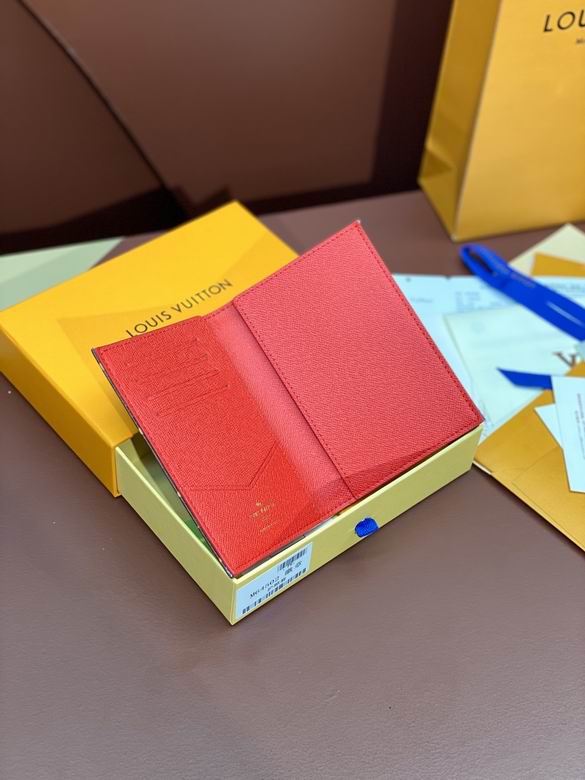 M64502 10X14X2.5cm YG 4