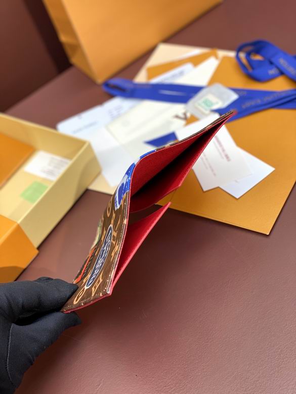 M64502 10X14X2.5cm YG 5