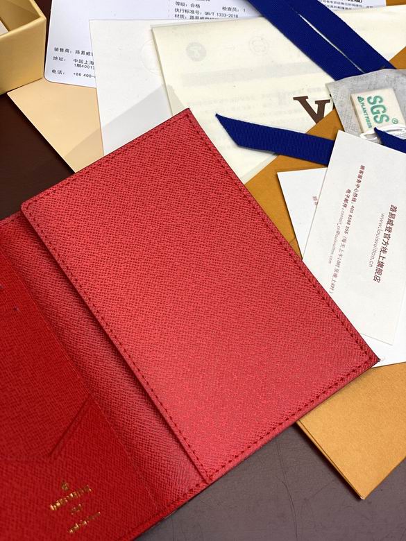 M64502 10X14X2.5cm YG 6