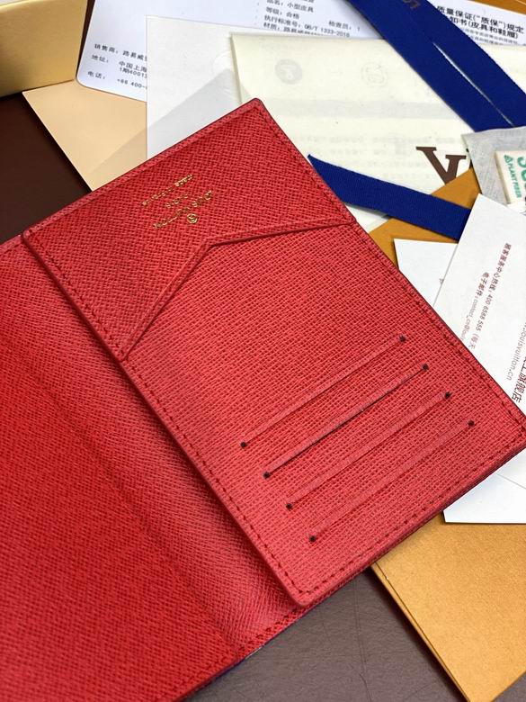 M64502 10X14X2.5cm YG 7