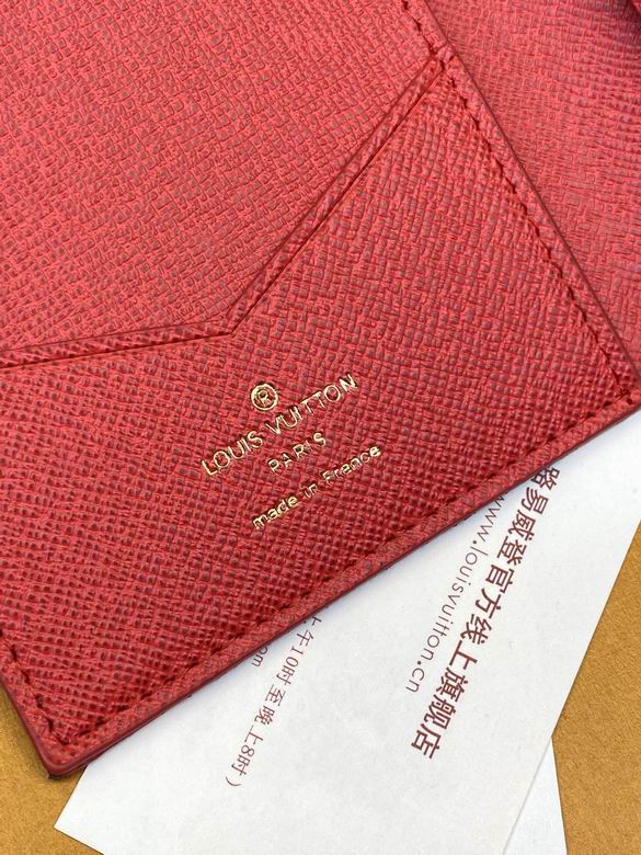 M64502 10X14X2.5cm YG 8