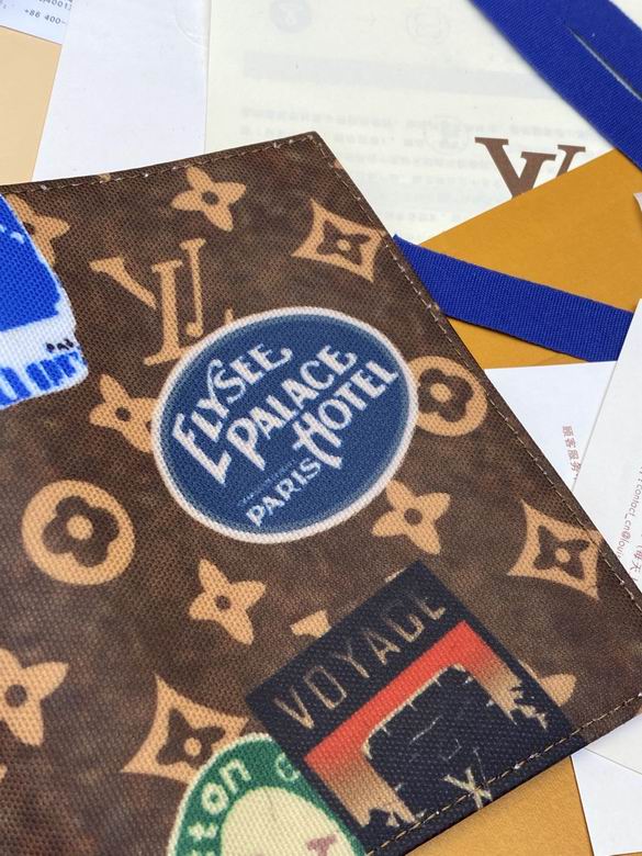 M64502 10X14X2.5cm YG 9