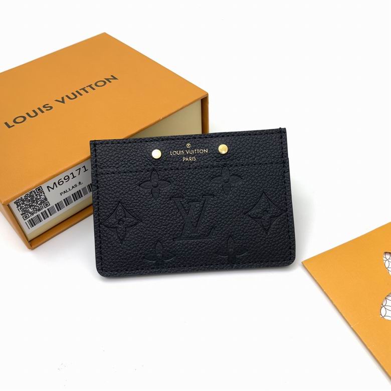 M69171 11X7.5X0.4cm YG 1