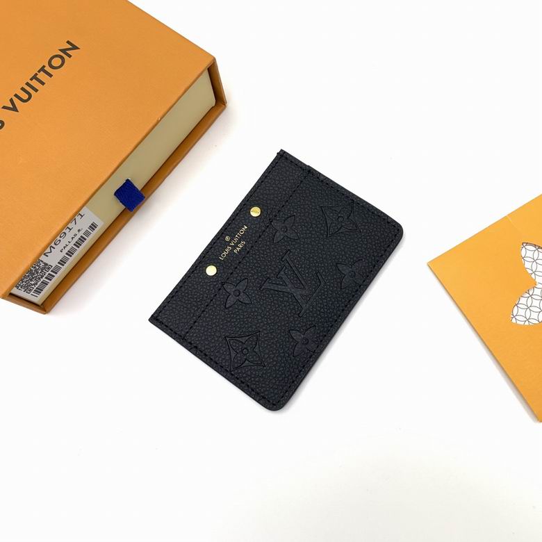 M69171 11X7.5X0.4cm YG 2