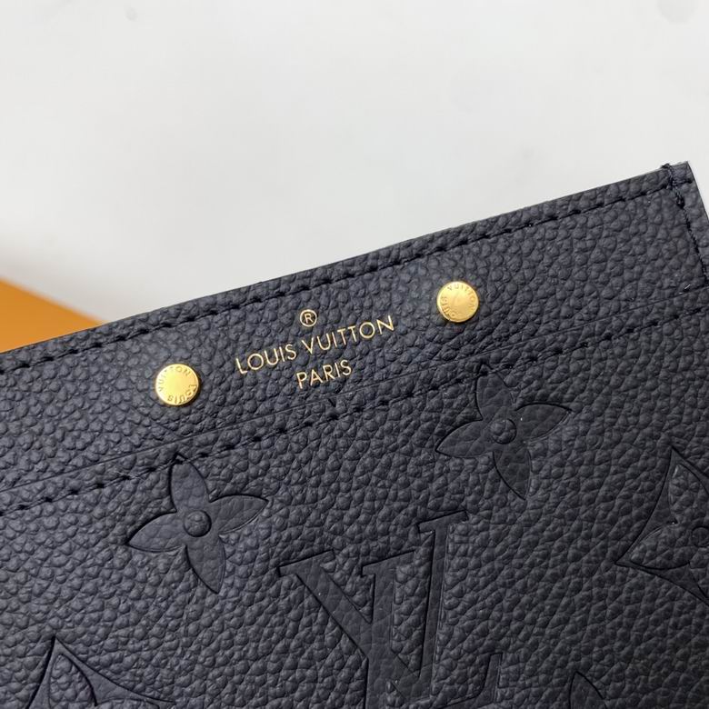 M69171 11X7.5X0.4cm YG 3