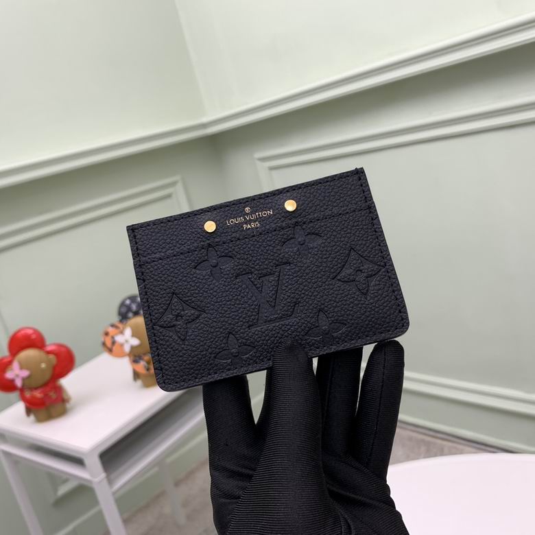 M69171 11X7.5X0.4cm YG 6