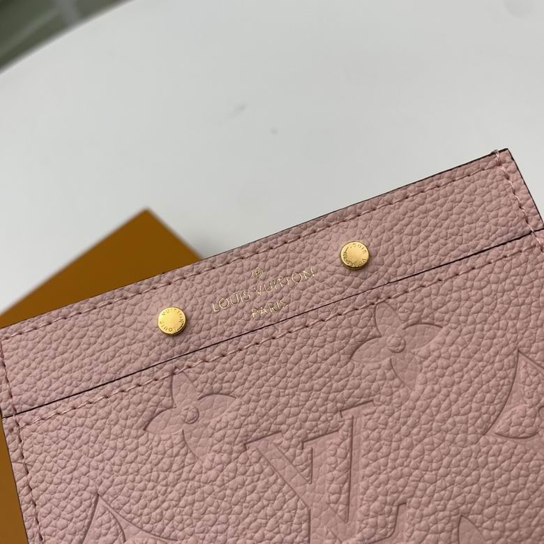 M69174 11X7.5X0.4cm YG 2