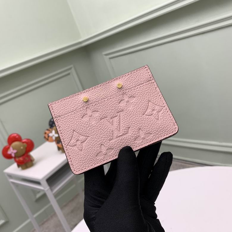 M69174 11X7.5X0.4cm YG 5