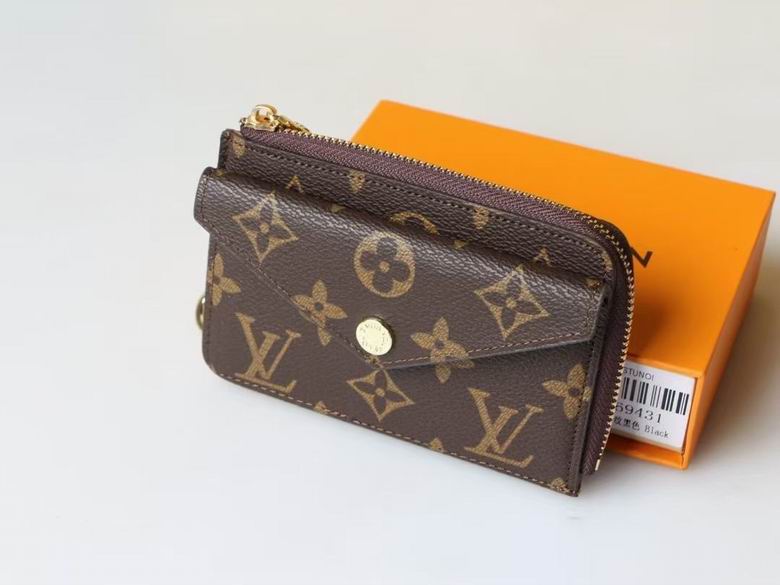 M69431 13X9.5X2.5cm XM 5色 10