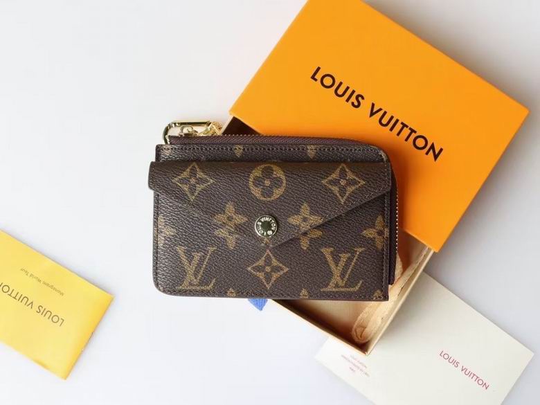 M69431 13X9.5X2.5cm XM 5色 13