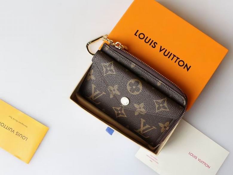 M69431 13X9.5X2.5cm XM 5色 14