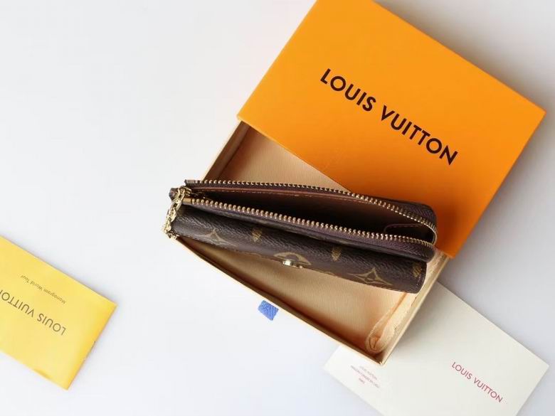 M69431 13X9.5X2.5cm XM 5色 17