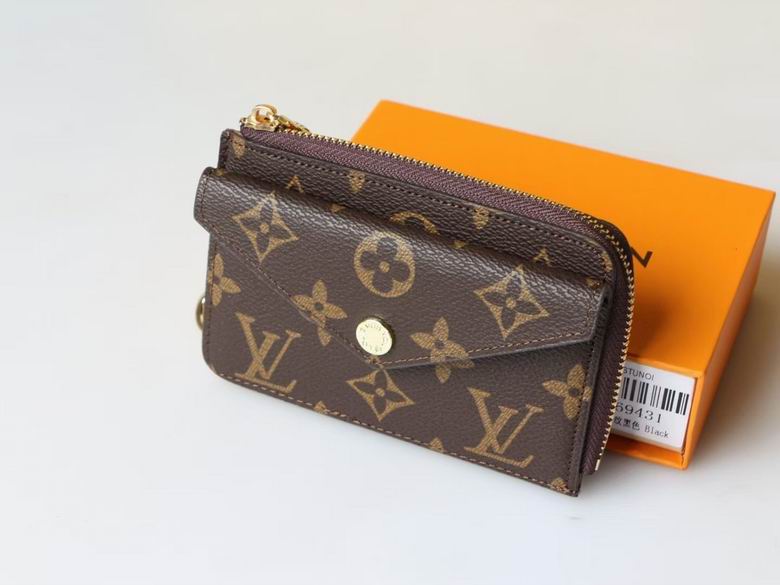 M69431 13X9.5X2.5cm XM 5色 18