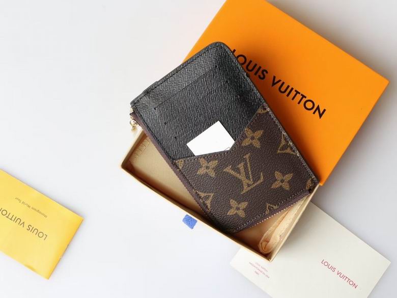 M69431 13X9.5X2.5cm XM 5色 20