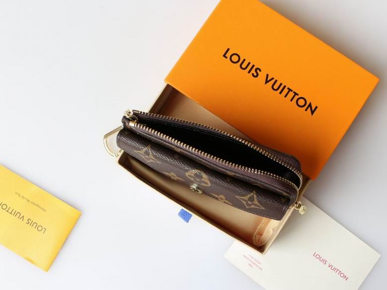 M69431 13X9.5X2.5cm XM 5色 22