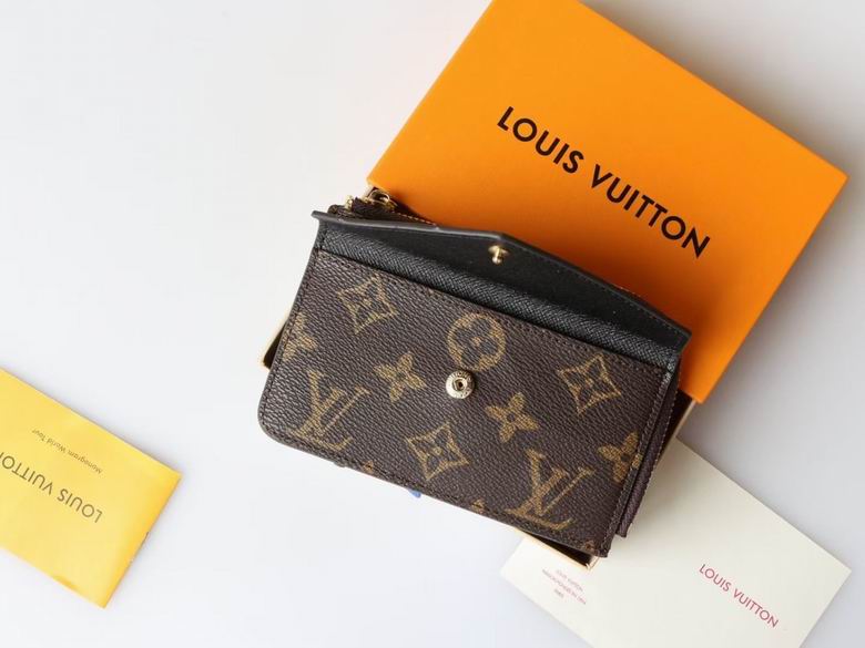 M69431 13X9.5X2.5cm XM 5色 23