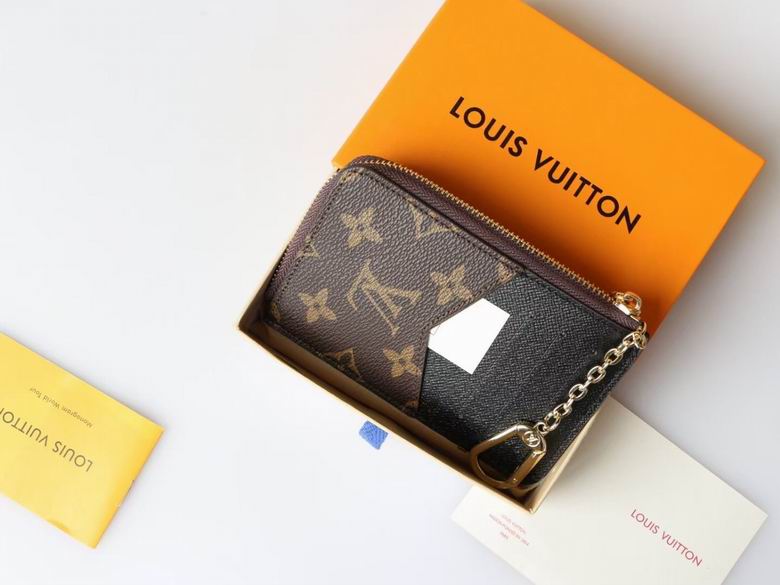 M69431 13X9.5X2.5cm XM 5色 24