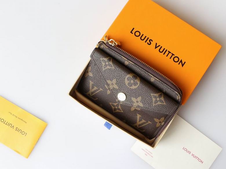 M69431 13X9.5X2.5cm XM 5色 25