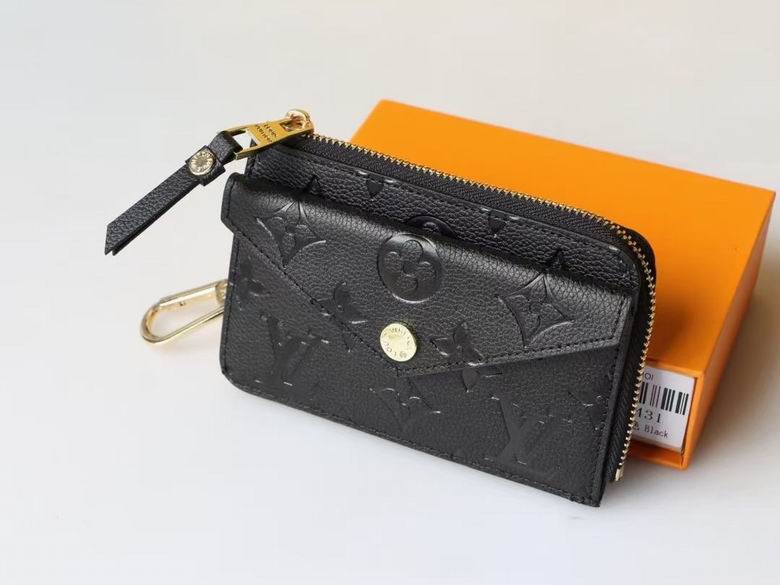 M69431 13X9.5X2.5cm XM 5色 26