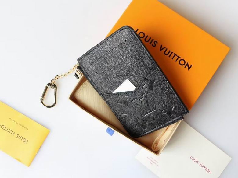 M69431 13X9.5X2.5cm XM 5色 28