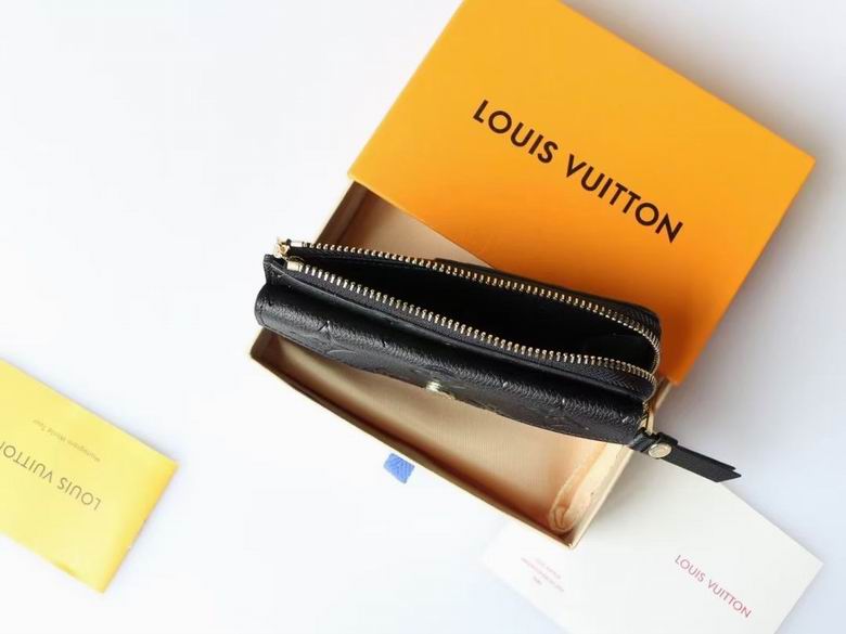 M69431 13X9.5X2.5cm XM 5色 33