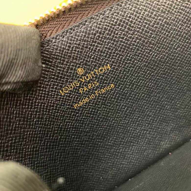 M69431 13X9.5X2.5cm XM 5色 39