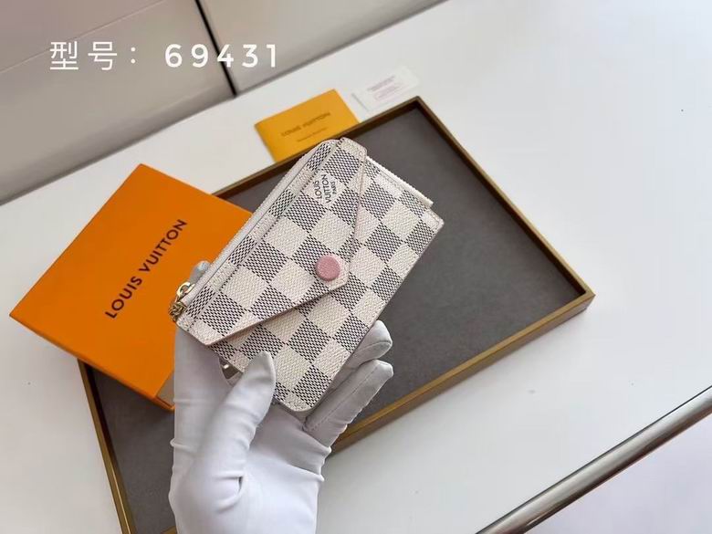 M69431 13X9.5X2.5cm XM 5色 4