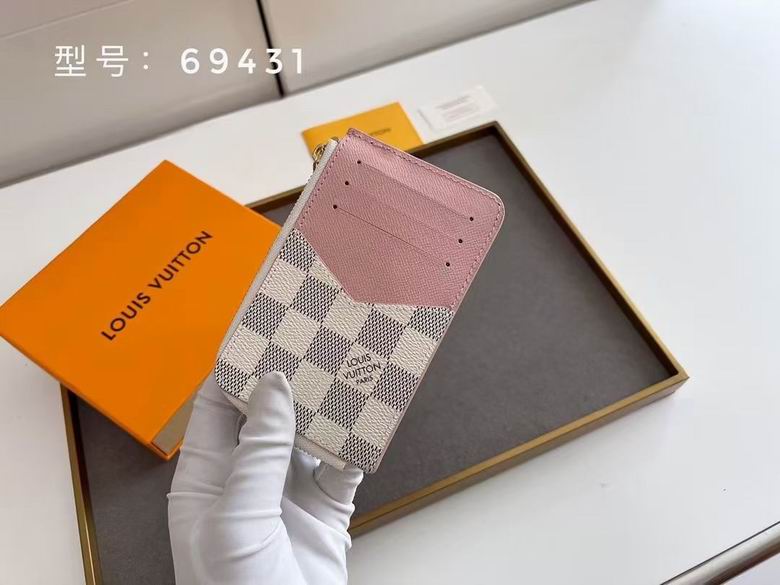 M69431 13X9.5X2.5cm XM 5色 5