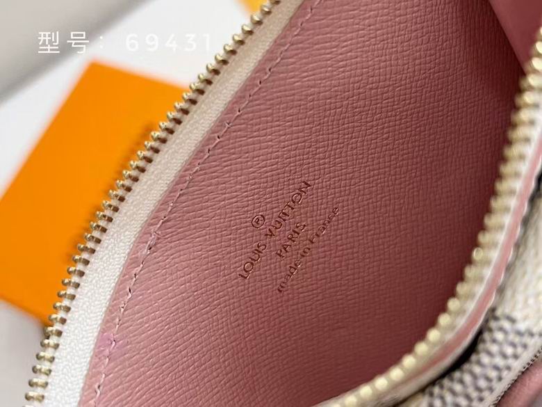 M69431 13X9.5X2.5cm XM 5色 9