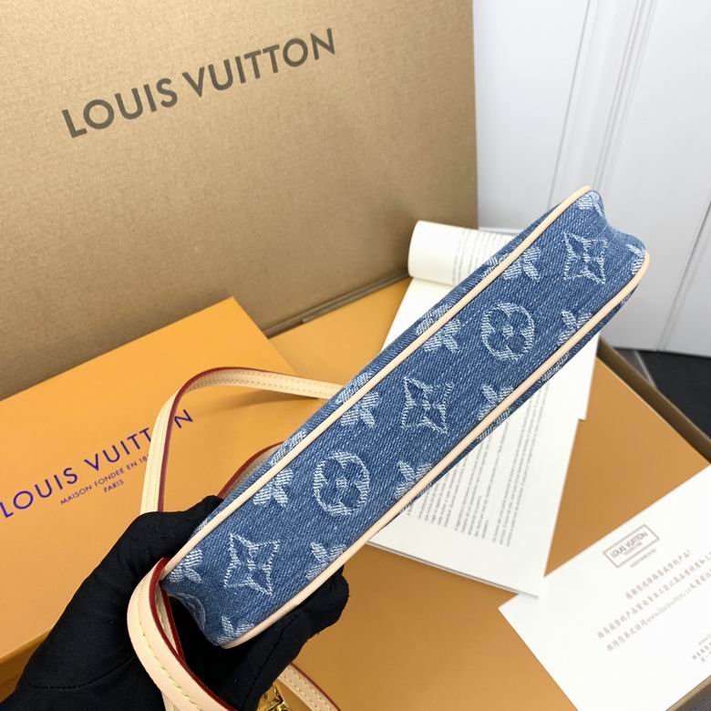 M80962 23.5X13.5X4cm ZC 2