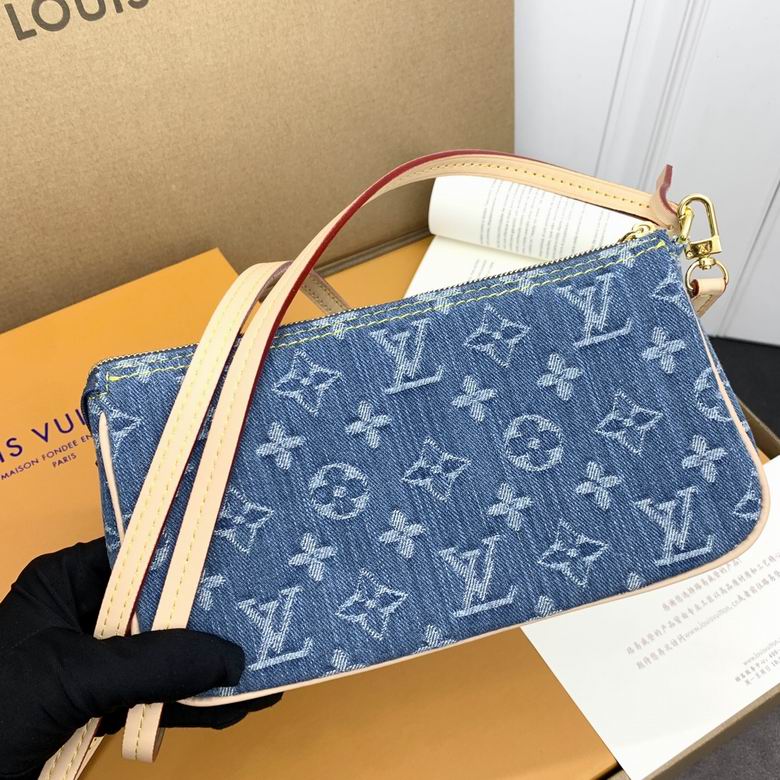 M80962 23.5X13.5X4cm ZC 3