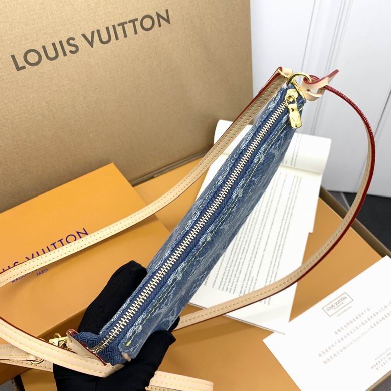 M80962 23.5X13.5X4cm ZC 4