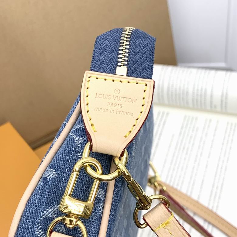 M80962 23.5X13.5X4cm ZC 5