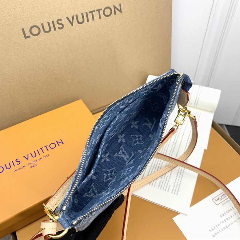 M80962 23.5X13.5X4cm ZC 7