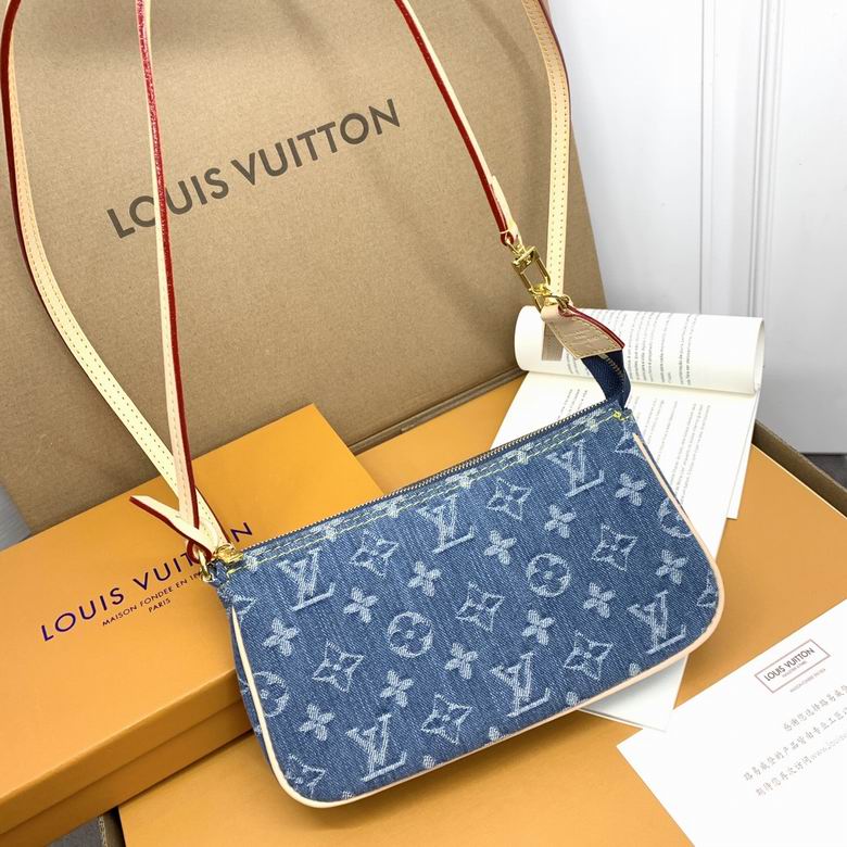 M80962 23.5X13.5X4cm ZC 8