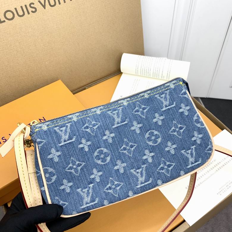 M80962 23.5X13.5X4cm ZC 9