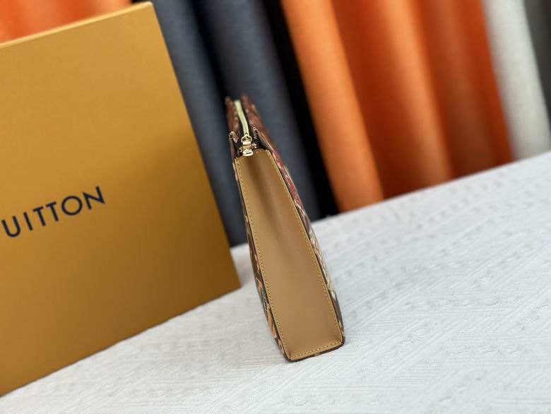 M81233 26X20X5cm XM 4色 12