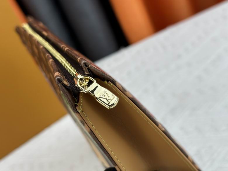 M81233 26X20X5cm XM 4色 16