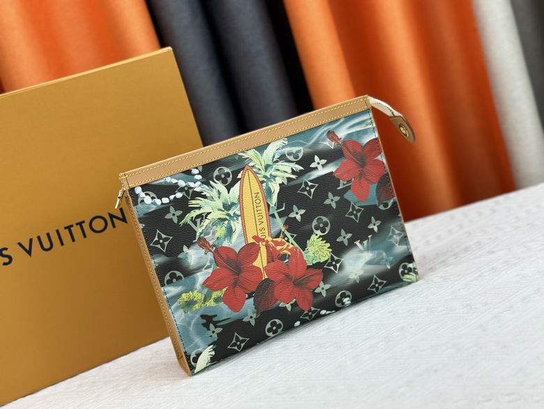 M81233 26X20X5cm XM 4色 20