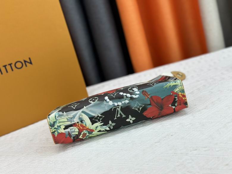 M81233 26X20X5cm XM 4色 23