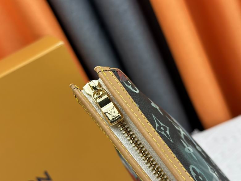 M81233 26X20X5cm XM 4色 25