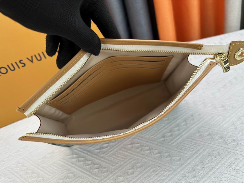 M81233 26X20X5cm XM 4色 27