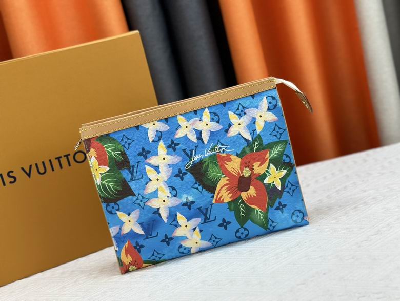 M81233 26X20X5cm XM 4色 28