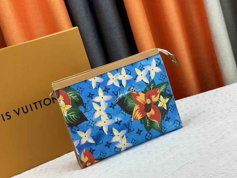 M81233 26X20X5cm XM 4色 29