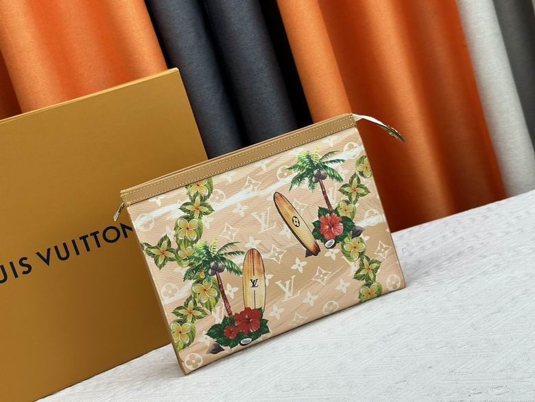 M81233 26X20X5cm XM 4色 2