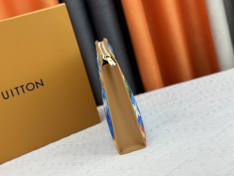 M81233 26X20X5cm XM 4色 30