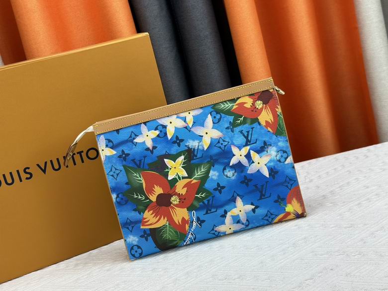 M81233 26X20X5cm XM 4色 31