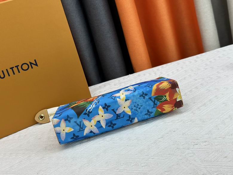 M81233 26X20X5cm XM 4色 32