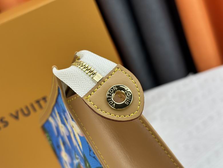 M81233 26X20X5cm XM 4色 33